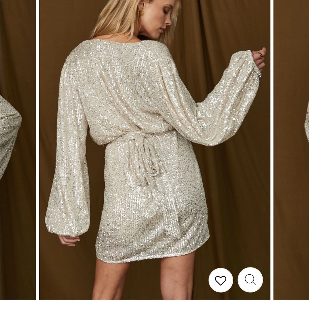 SOLD - Picture 3 of 4